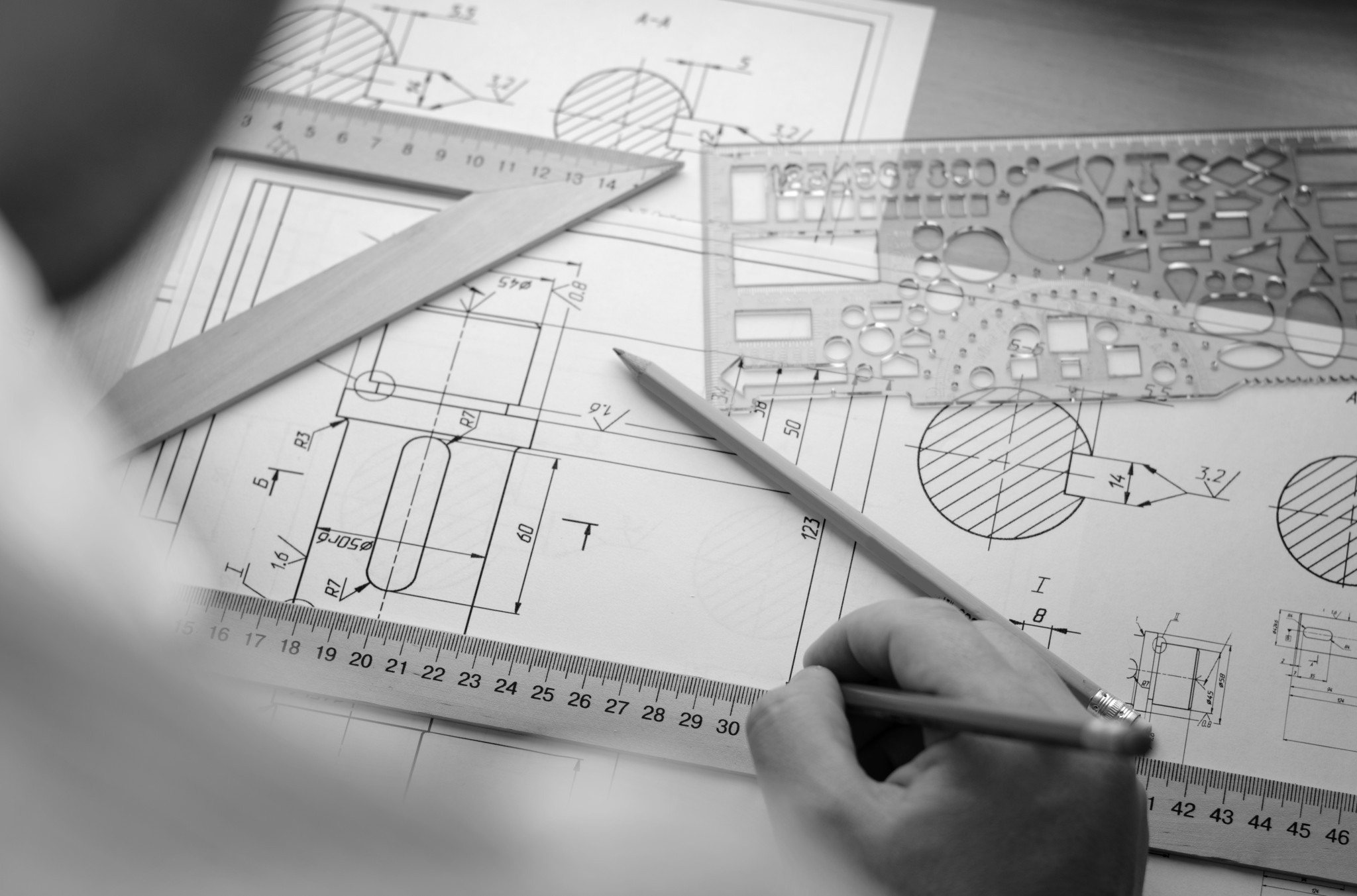 Shutterstock 397411039